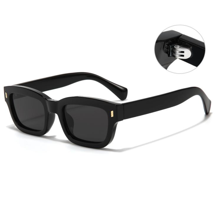 Eyewear | B-Eye Sunglasses  –  Womens/Mens Accessories Eyewear