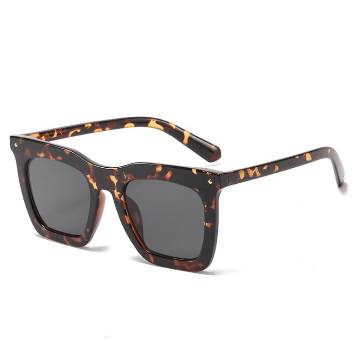 Eyewear | Envie Sunglasses  –  Womens/Mens Accessories brown