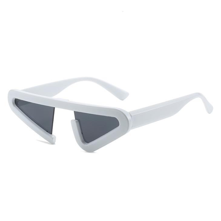 Eyewear | Espion Sunglasses  –  Womens/Mens Accessories Eyewear