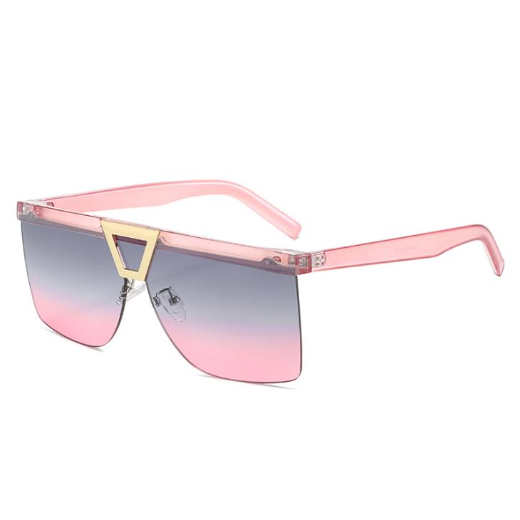 Eyewear | Major Sunglasses  –  Womens/Mens Accessories Eyewear