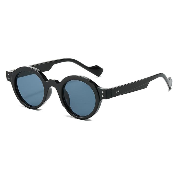 Eyewear | Olivier Sunglasses  –  Womens/Mens Accessories black