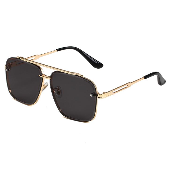 Eyewear | Premier Sunglasses  –  Womens/Mens Accessories brown