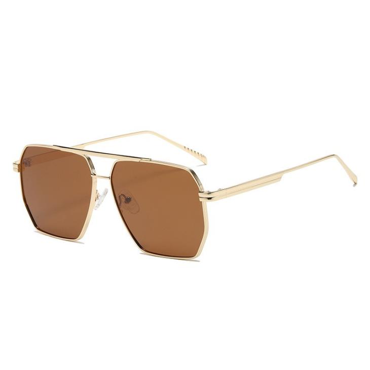 Eyewear | Premier Sunglasses  –  Womens/Mens Accessories Eyewear