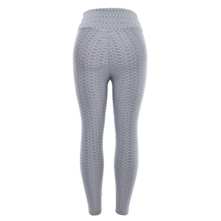 Knitwear | Pb Labyrinth Knit Leggings  –  Womens Clothing beige