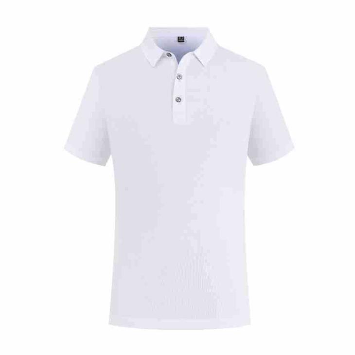 Shirts And Polos | Cotton Piqué Polo  –  Mens Clothing Mens