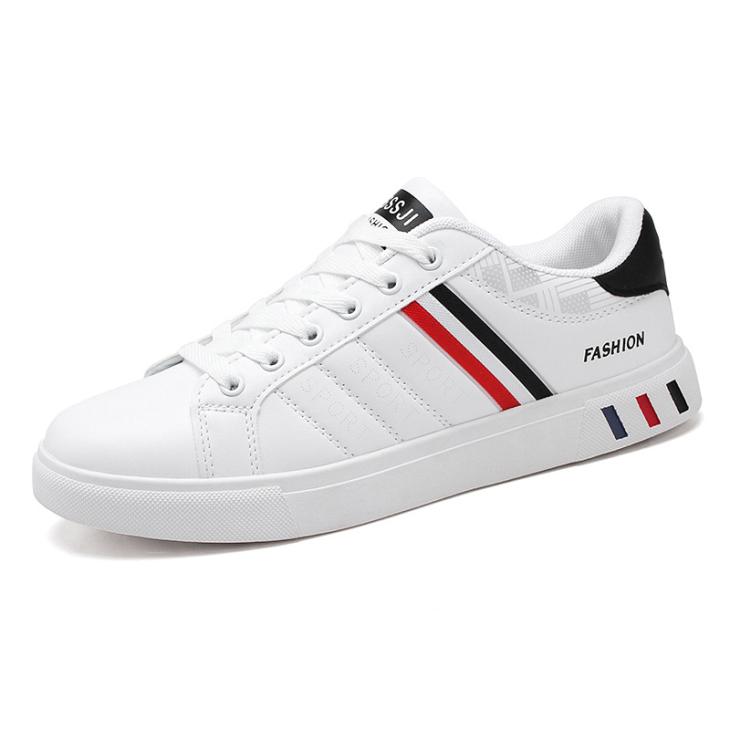 Sneakers | B-Court Smooth Leather Sneakers  –  Mens Mens Mens