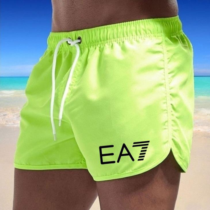 Swimwear | Swim Shorts  –  Mens Clothing Mens