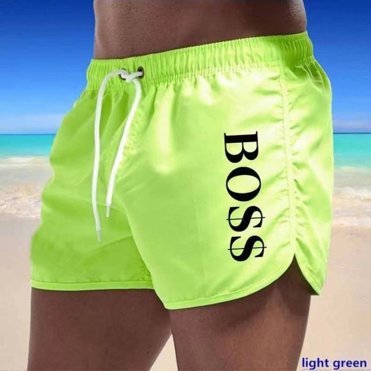 Swimwear | Swim Shorts  –  Mens Clothing Mens