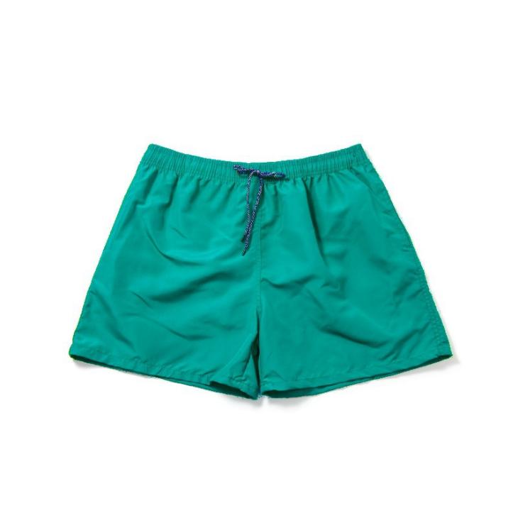 Swimwear | Swim Shorts  –  Mens Clothing Mens