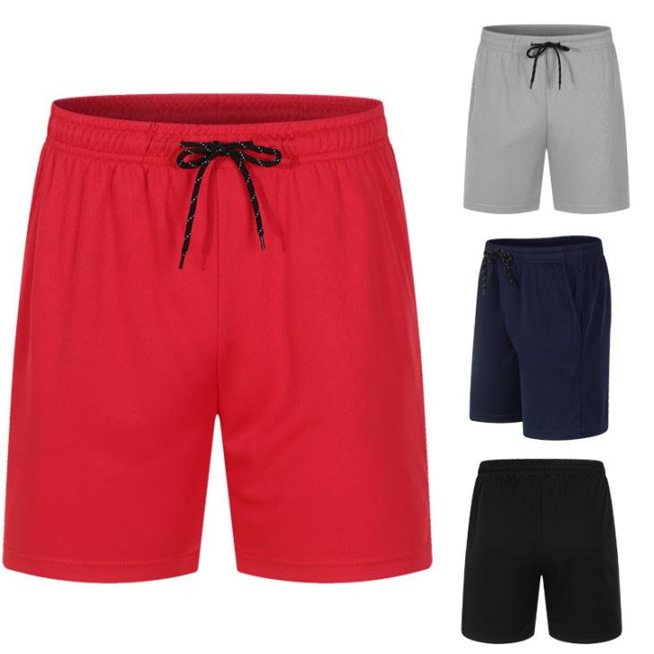 Swimwear | Swim Shorts  –  Mens Clothing Mens