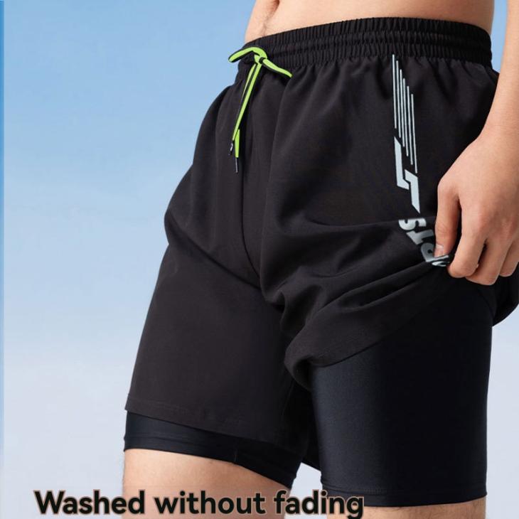 Swimwear | Swim Shorts  –  Mens Clothing Mens