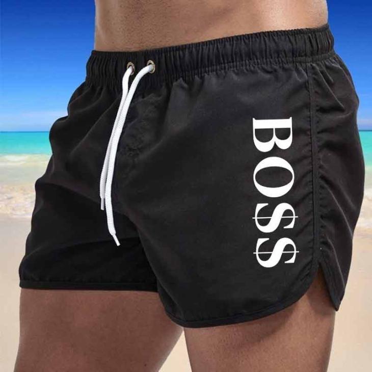 Swimwear | Swim Shorts  –  Mens Mens Mens