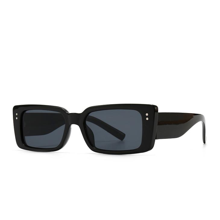 Eyewear | Bvi Sunglasses  –  Womens/Mens Accessories brown